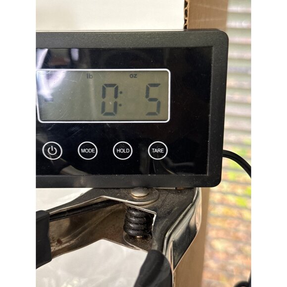 Chicago Bulls Fanatics T-Shirt Large American Flag Logo Navy Cotton - Picture 7 of 7